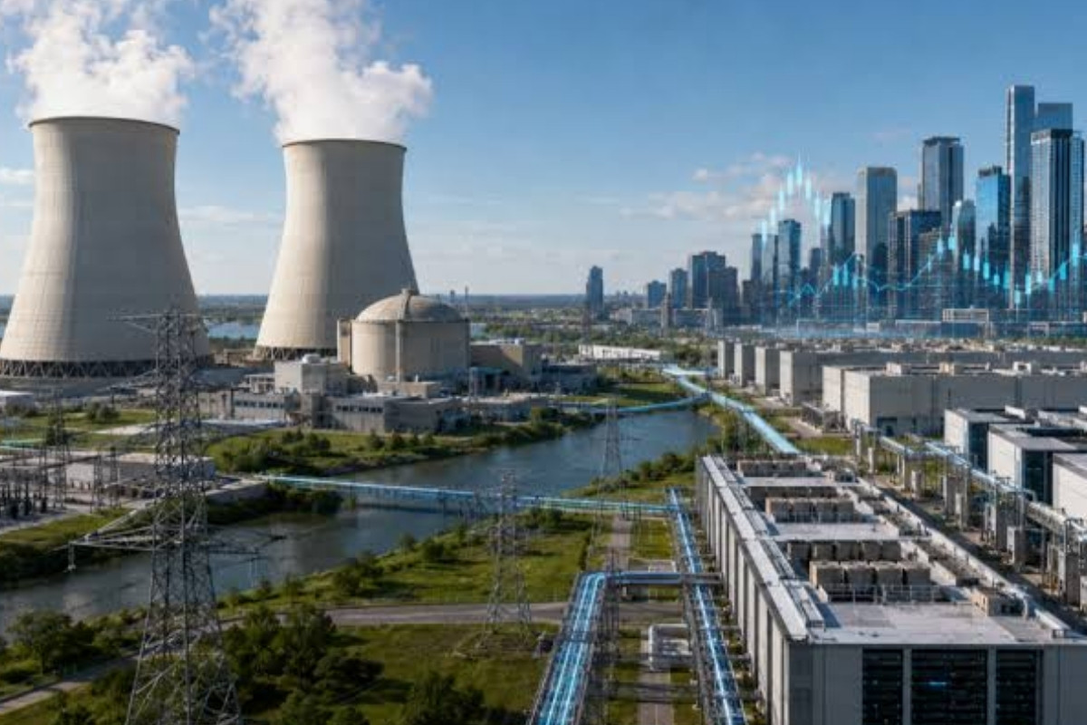Turk ve kanadali sirketler nukleer enerji ekosistemini guclendirmek amaciyla iyi niyet anlasmasi imzaladi YUcyzix6