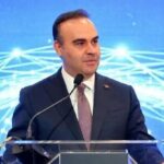 Zonguldakta 7 proje birden acildi bakan kacir detaylari acikladi 9UArkzuR